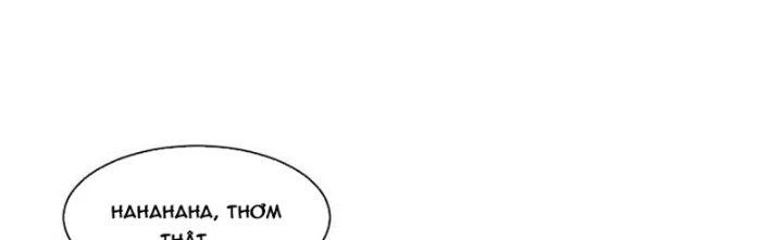 Chiếm Cái Đỉnh Núi Làm Đại Vương Chapter 163 - Trang 3