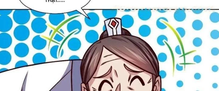 Chiếm Cái Đỉnh Núi Làm Đại Vương Chapter 163 - Trang 3