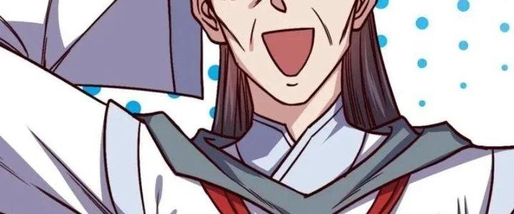 Chiếm Cái Đỉnh Núi Làm Đại Vương Chapter 163 - Trang 3