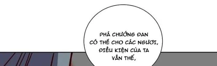 Chiếm Cái Đỉnh Núi Làm Đại Vương Chapter 163 - Trang 3
