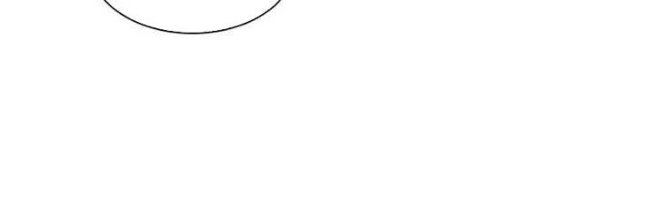 Chiếm Cái Đỉnh Núi Làm Đại Vương Chapter 163 - Trang 3