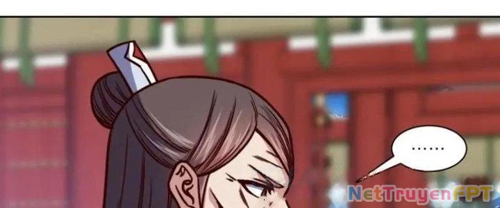 Chiếm Cái Đỉnh Núi Làm Đại Vương Chapter 163 - Trang 3