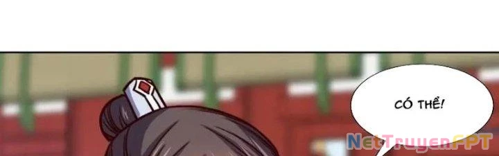 Chiếm Cái Đỉnh Núi Làm Đại Vương Chapter 163 - Trang 3