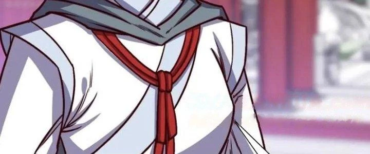Chiếm Cái Đỉnh Núi Làm Đại Vương Chapter 163 - Trang 3