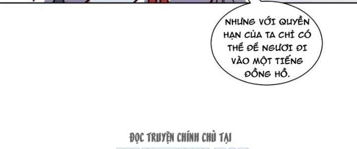 Chiếm Cái Đỉnh Núi Làm Đại Vương Chapter 163 - Trang 3