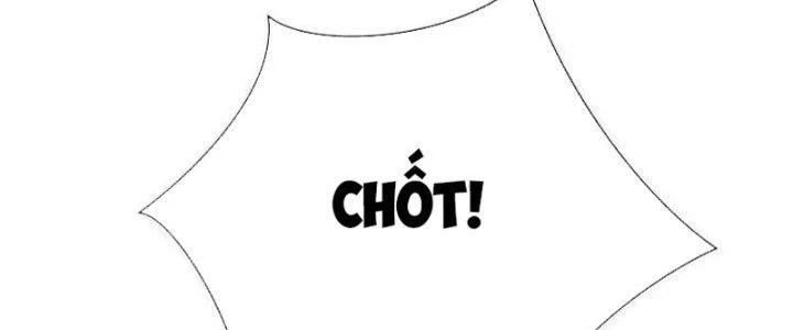 Chiếm Cái Đỉnh Núi Làm Đại Vương Chapter 163 - Trang 3