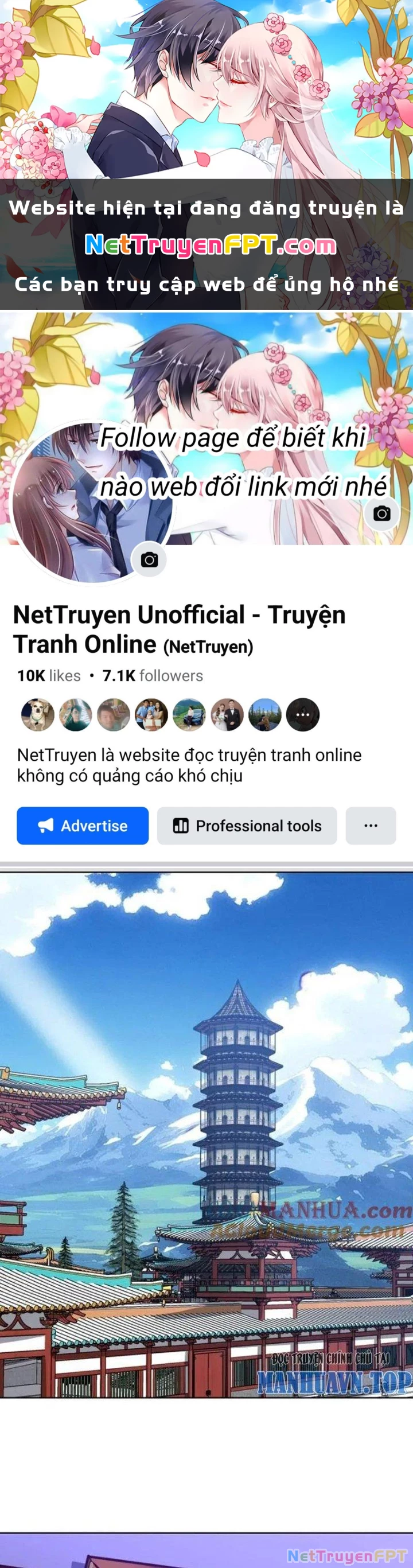Chiếm Cái Đỉnh Núi Làm Đại Vương Chapter 164 - Trang 3