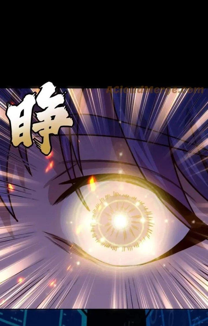 Chiếm Cái Đỉnh Núi Làm Đại Vương Chapter 164 - Trang 3