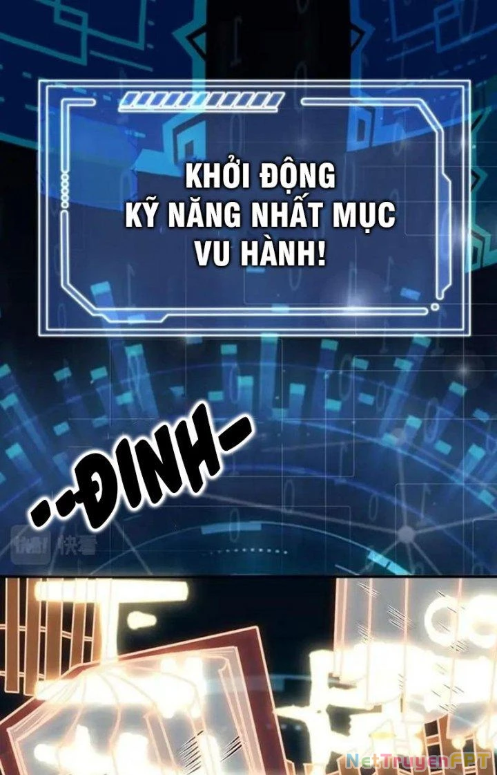 Chiếm Cái Đỉnh Núi Làm Đại Vương Chapter 164 - Trang 3