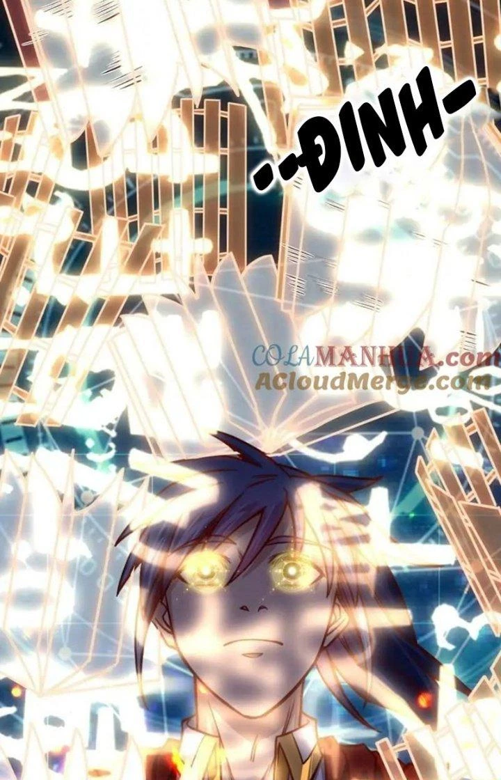 Chiếm Cái Đỉnh Núi Làm Đại Vương Chapter 164 - Trang 3