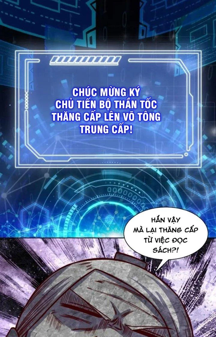 Chiếm Cái Đỉnh Núi Làm Đại Vương Chapter 164 - Trang 3