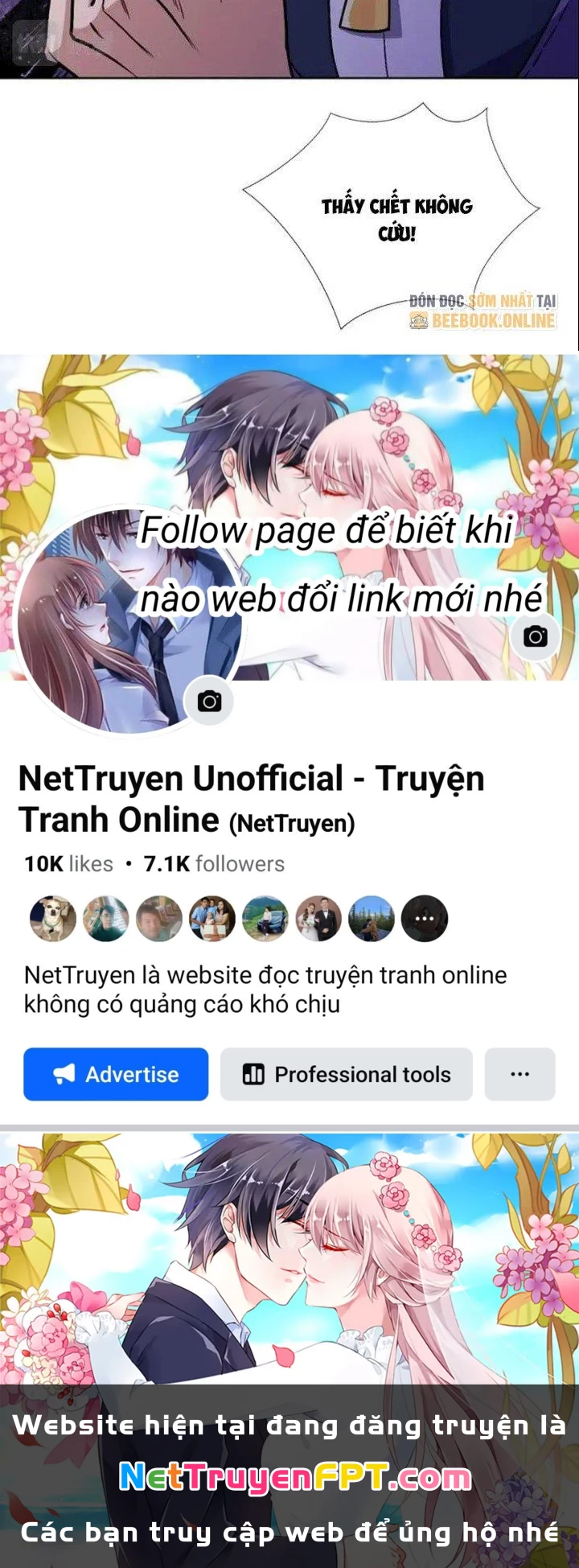 Chiếm Cái Đỉnh Núi Làm Đại Vương Chapter 164 - Trang 3