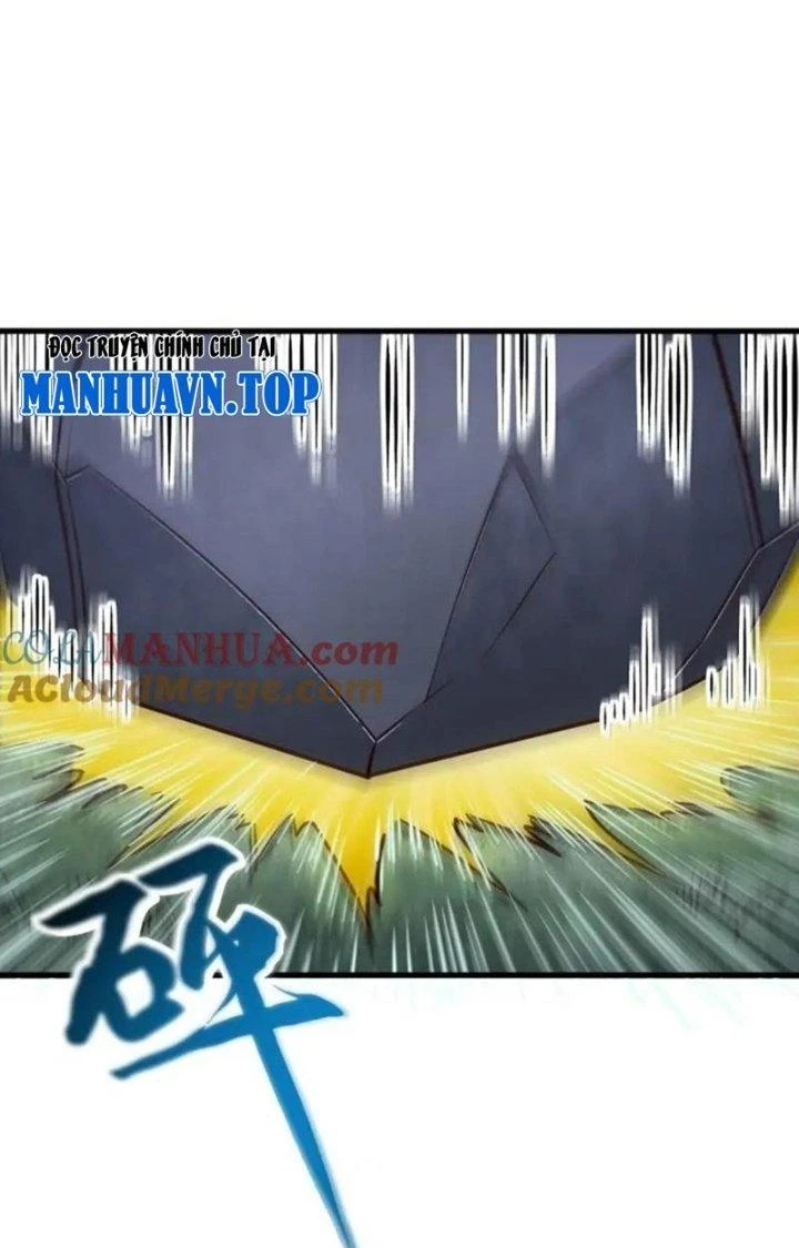 Chiếm Cái Đỉnh Núi Làm Đại Vương Chapter 165 - Trang 3