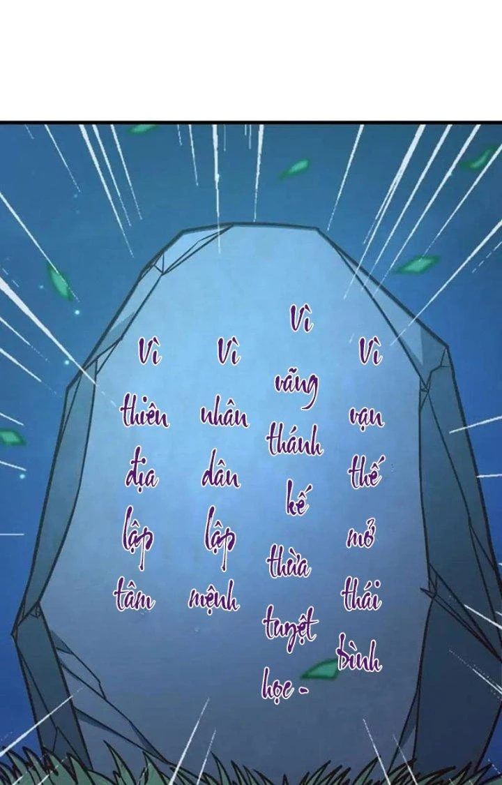 Chiếm Cái Đỉnh Núi Làm Đại Vương Chapter 165 - Trang 3