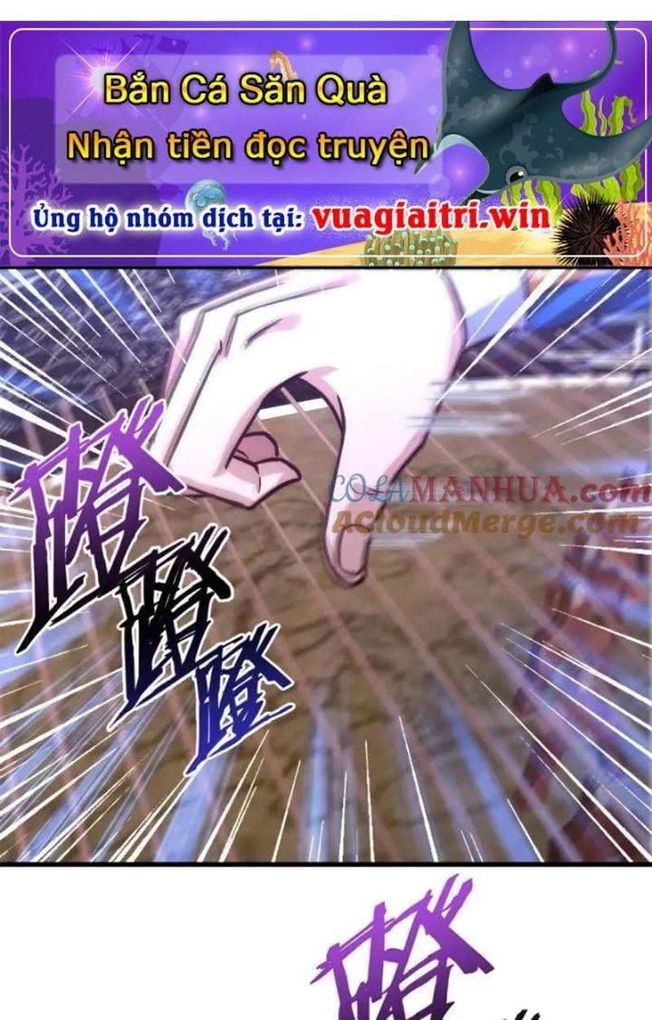 Chiếm Cái Đỉnh Núi Làm Đại Vương Chapter 166 - Trang 3