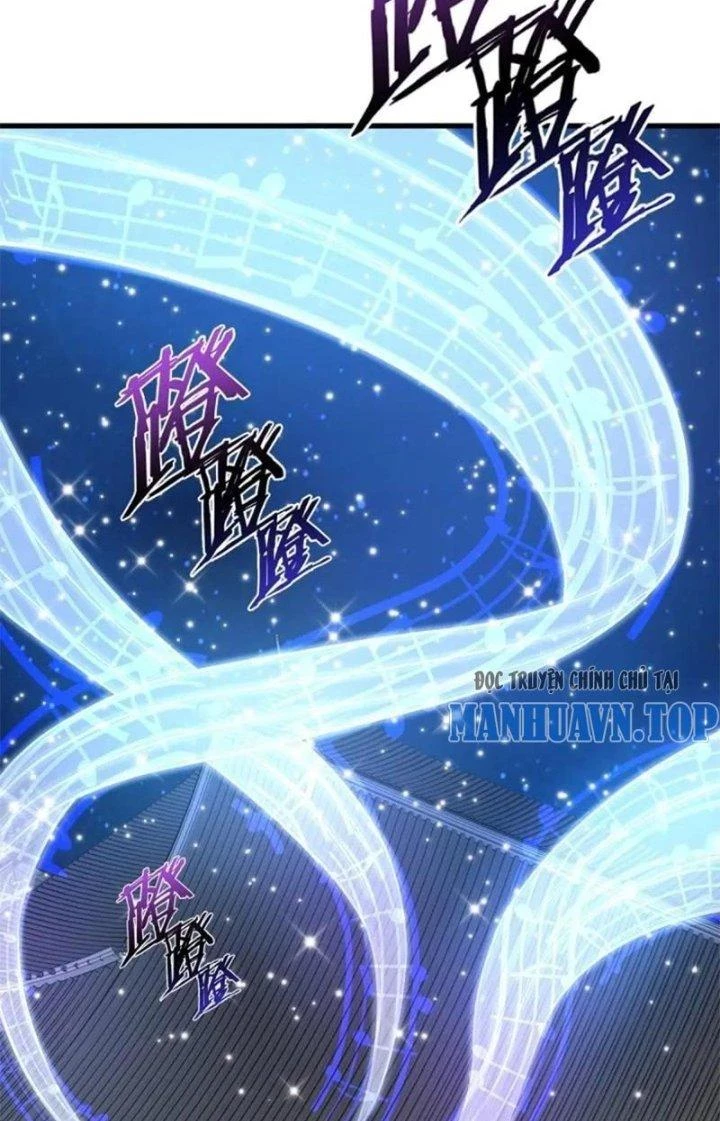 Chiếm Cái Đỉnh Núi Làm Đại Vương Chapter 166 - Trang 3
