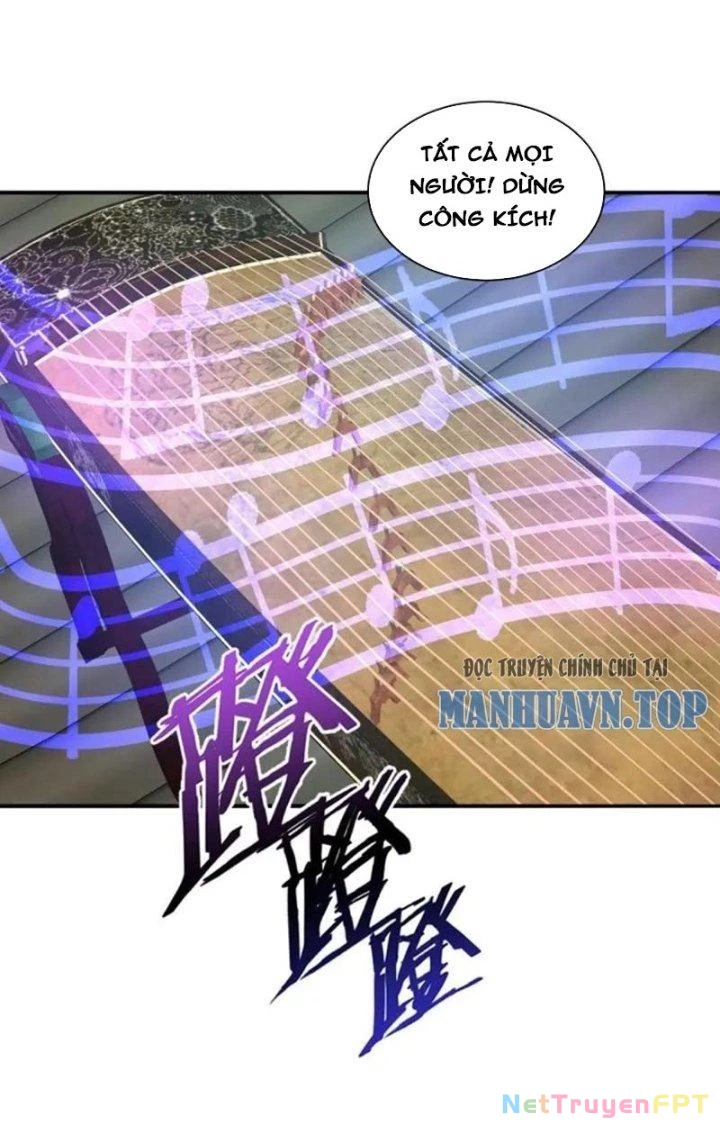 Chiếm Cái Đỉnh Núi Làm Đại Vương Chapter 166 - Trang 3