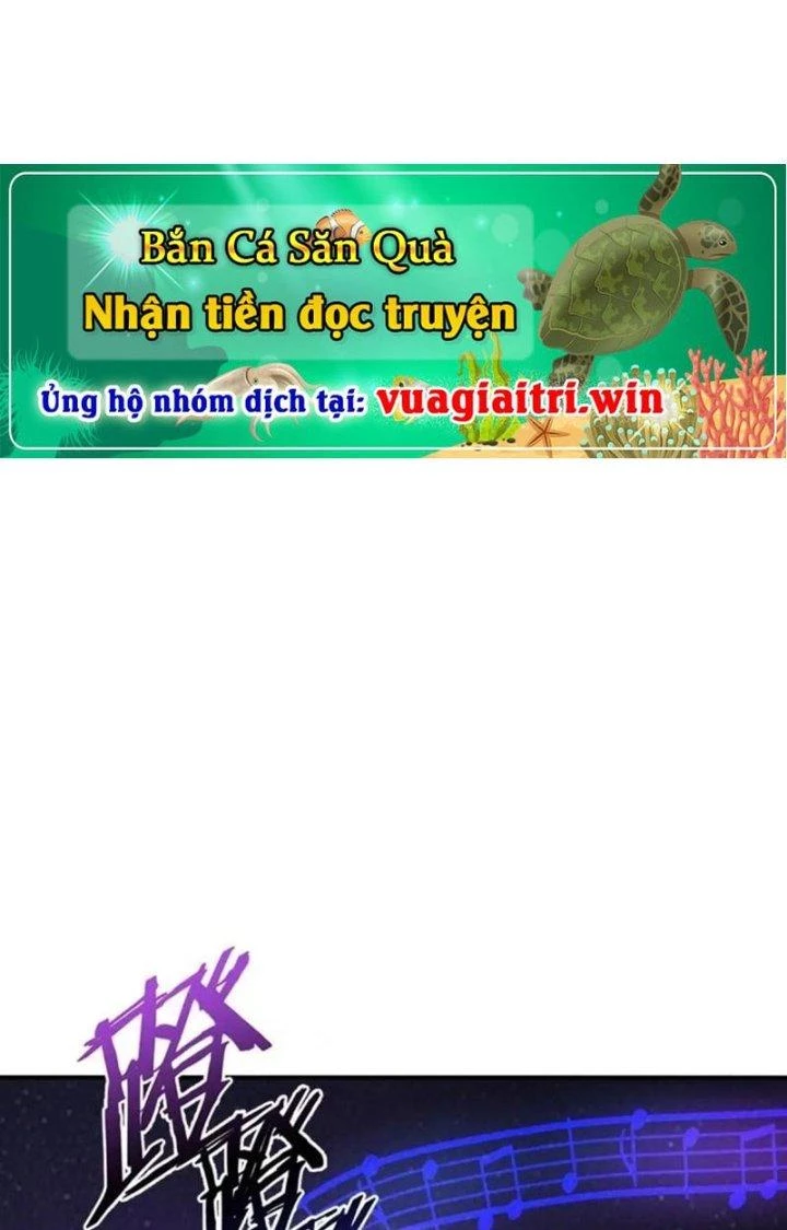 Chiếm Cái Đỉnh Núi Làm Đại Vương Chapter 166 - Trang 3