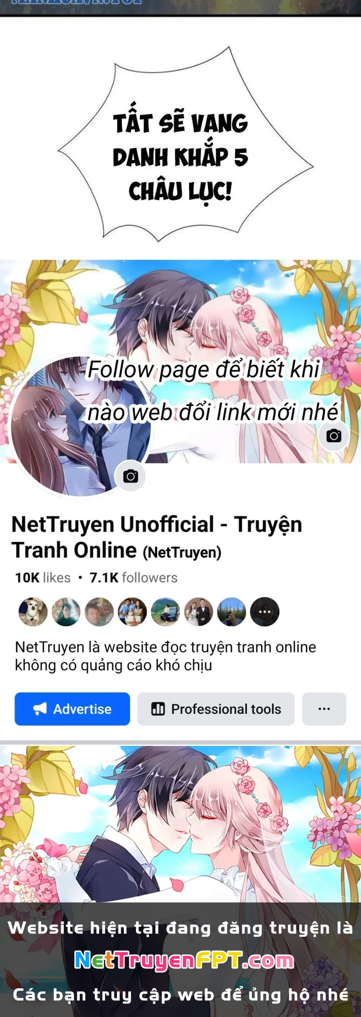 Chiếm Cái Đỉnh Núi Làm Đại Vương Chapter 166 - Trang 3