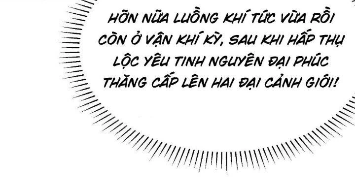 Lô Đỉnh Độc Quyền Của Các Nữ Đế Tương Lai Chapter 15 - Trang 3
