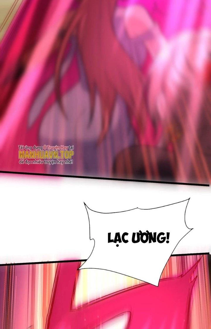 Lô Đỉnh Độc Quyền Của Các Nữ Đế Tương Lai Chapter 16 - Trang 3