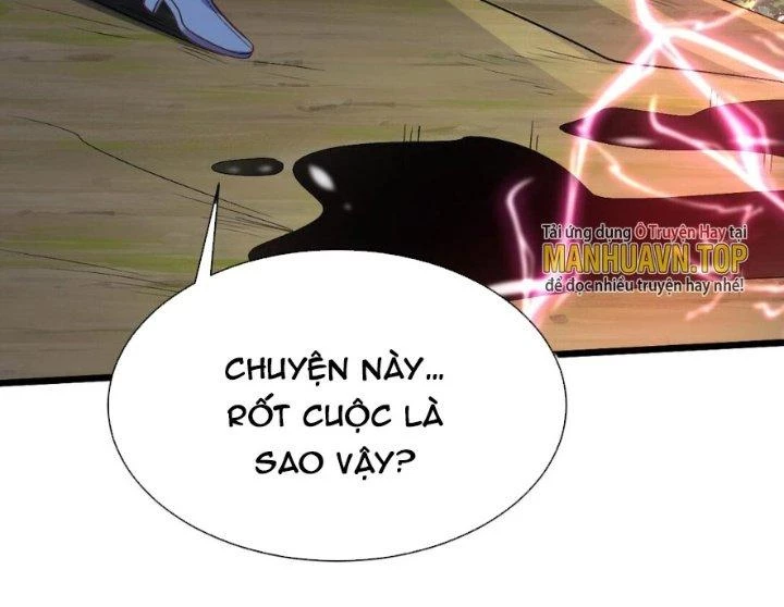 Lô Đỉnh Độc Quyền Của Các Nữ Đế Tương Lai Chapter 16 - Trang 3