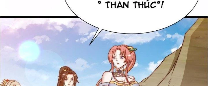 Lô Đỉnh Độc Quyền Của Các Nữ Đế Tương Lai Chapter 17 - Trang 3