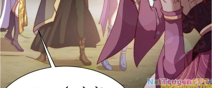 Lô Đỉnh Độc Quyền Của Các Nữ Đế Tương Lai Chapter 17 - Trang 3