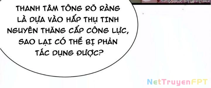 Lô Đỉnh Độc Quyền Của Các Nữ Đế Tương Lai Chapter 17 - Trang 3
