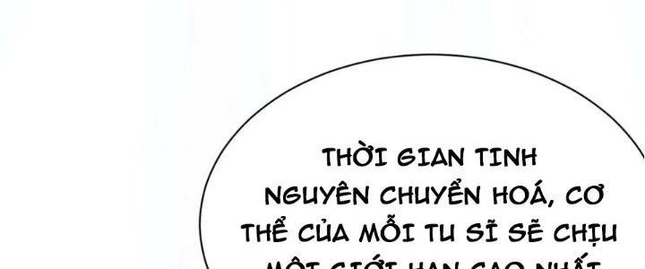 Lô Đỉnh Độc Quyền Của Các Nữ Đế Tương Lai Chapter 17 - Trang 3