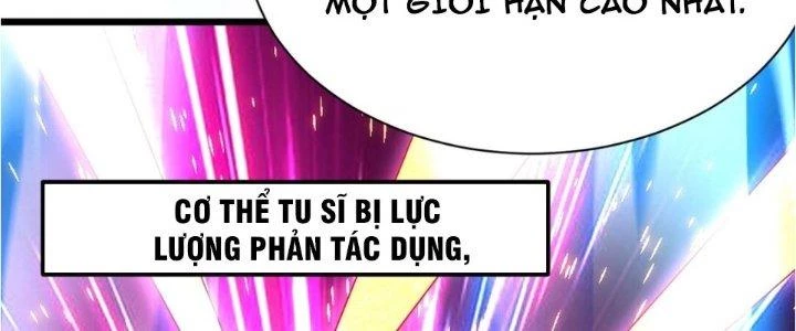 Lô Đỉnh Độc Quyền Của Các Nữ Đế Tương Lai Chapter 17 - Trang 3