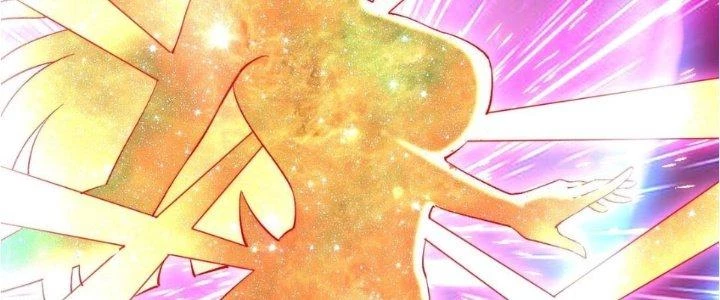Lô Đỉnh Độc Quyền Của Các Nữ Đế Tương Lai Chapter 17 - Trang 3