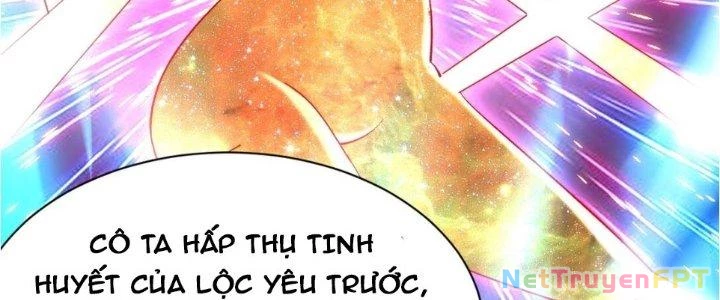 Lô Đỉnh Độc Quyền Của Các Nữ Đế Tương Lai Chapter 17 - Trang 3