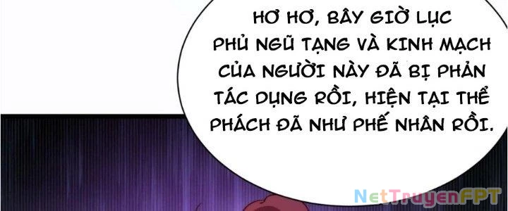 Lô Đỉnh Độc Quyền Của Các Nữ Đế Tương Lai Chapter 17 - Trang 3