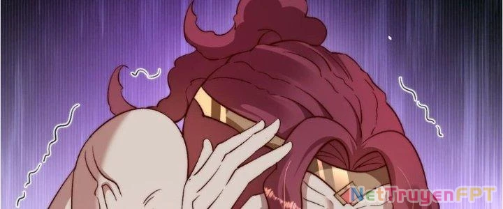 Lô Đỉnh Độc Quyền Của Các Nữ Đế Tương Lai Chapter 17 - Trang 3