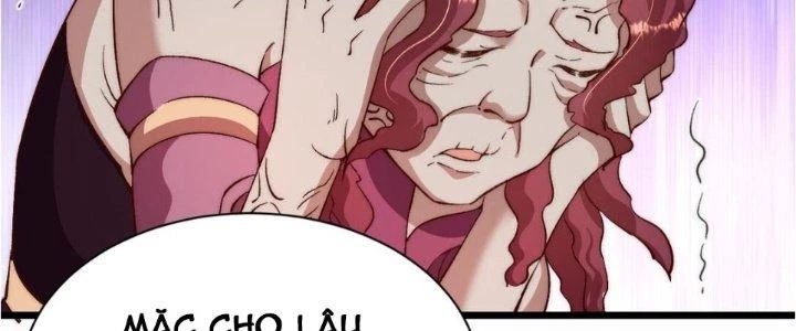 Lô Đỉnh Độc Quyền Của Các Nữ Đế Tương Lai Chapter 17 - Trang 3