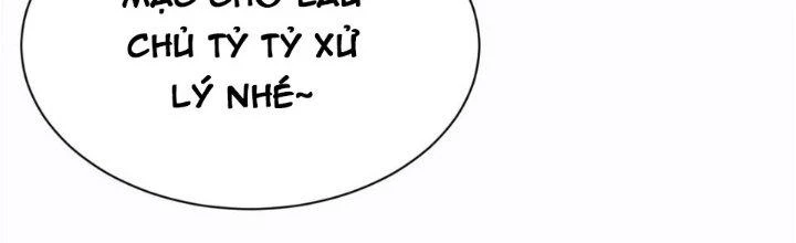 Lô Đỉnh Độc Quyền Của Các Nữ Đế Tương Lai Chapter 17 - Trang 3