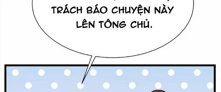 Lô Đỉnh Độc Quyền Của Các Nữ Đế Tương Lai Chapter 17 - Trang 3