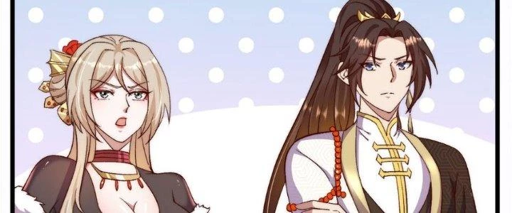 Lô Đỉnh Độc Quyền Của Các Nữ Đế Tương Lai Chapter 17 - Trang 3
