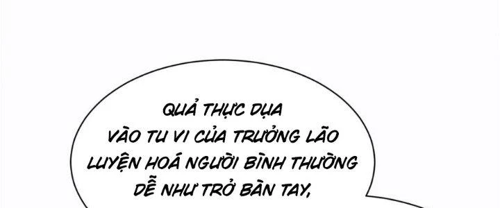 Lô Đỉnh Độc Quyền Của Các Nữ Đế Tương Lai Chapter 17 - Trang 3