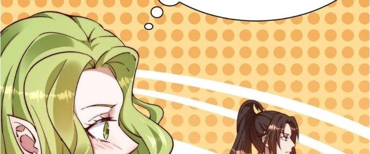 Lô Đỉnh Độc Quyền Của Các Nữ Đế Tương Lai Chapter 17 - Trang 3