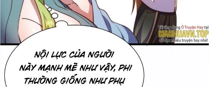 Lô Đỉnh Độc Quyền Của Các Nữ Đế Tương Lai Chapter 17 - Trang 3