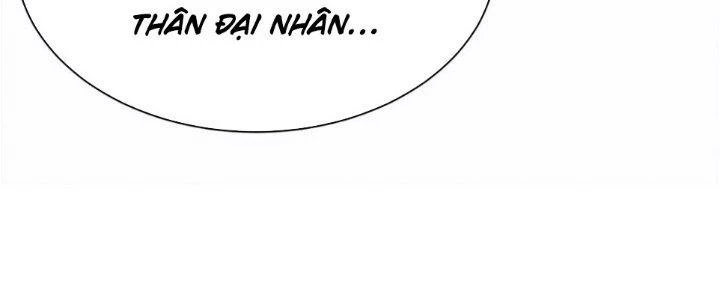 Lô Đỉnh Độc Quyền Của Các Nữ Đế Tương Lai Chapter 17 - Trang 3
