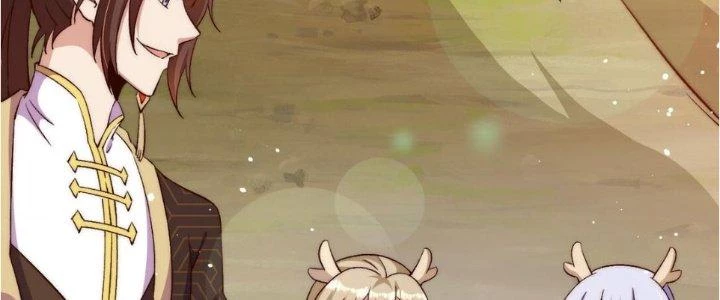 Lô Đỉnh Độc Quyền Của Các Nữ Đế Tương Lai Chapter 17 - Trang 3
