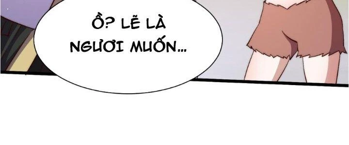 Lô Đỉnh Độc Quyền Của Các Nữ Đế Tương Lai Chapter 17 - Trang 3