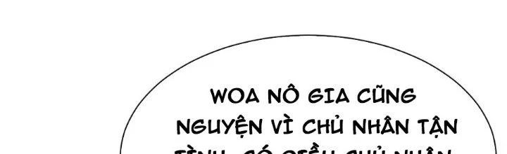 Lô Đỉnh Độc Quyền Của Các Nữ Đế Tương Lai Chapter 17 - Trang 3
