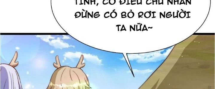 Lô Đỉnh Độc Quyền Của Các Nữ Đế Tương Lai Chapter 17 - Trang 3
