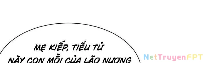 Lô Đỉnh Độc Quyền Của Các Nữ Đế Tương Lai Chapter 17 - Trang 3