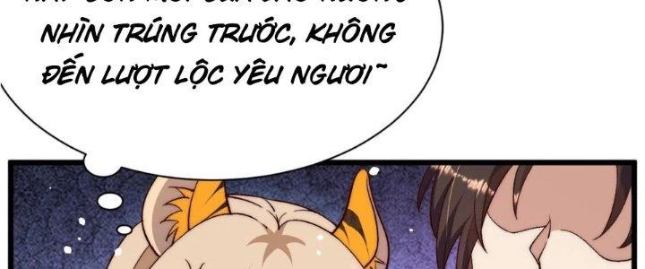 Lô Đỉnh Độc Quyền Của Các Nữ Đế Tương Lai Chapter 17 - Trang 3
