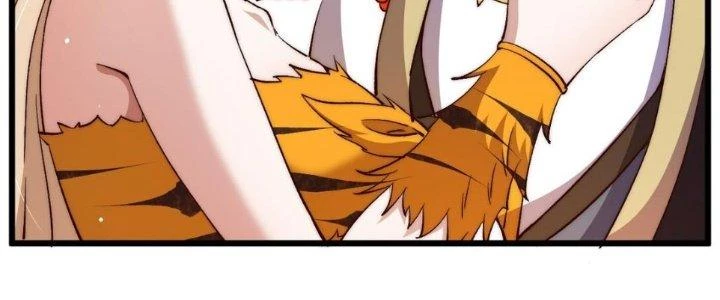 Lô Đỉnh Độc Quyền Của Các Nữ Đế Tương Lai Chapter 17 - Trang 3